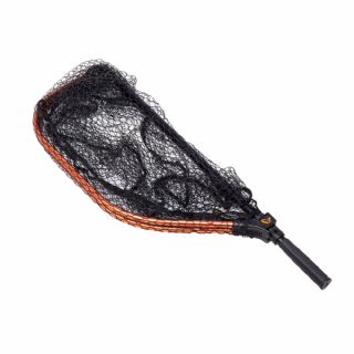 Savage Gear Pro Folding DLX Landing Net - 